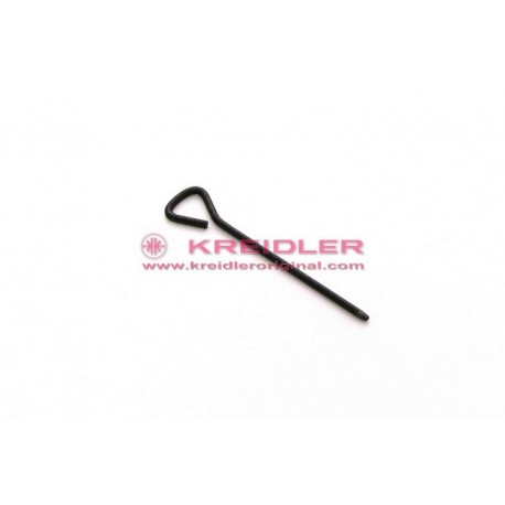 Stift für Motoplat Zünder
