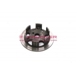 Manchon d'embrayage KVV