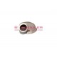 Intake pipe 50cc-MC