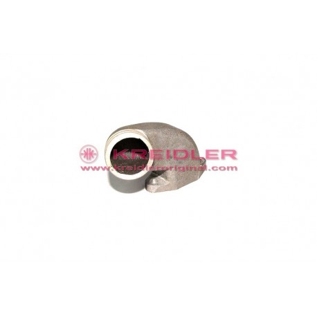 Intake pipe 50cc-MC