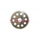 Rear chain wheel t60