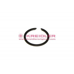 Argola-V J20x1,0 V