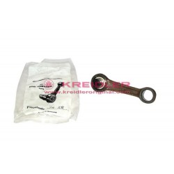 KREIDLER FLORETT H-PLEUEL