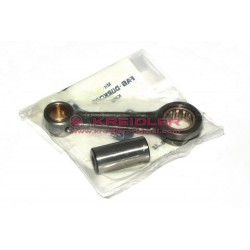 KREIDLER FLORETT cavilha 18mm 15.25.90