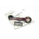 KREIDLER FLORETT goupille 18mm p/rol.aiguil.