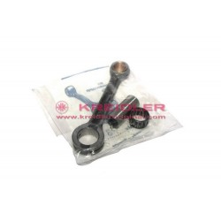 PUCH MAXI cavilha 12mm