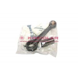 TOMOS ATX cavilha 12mm
