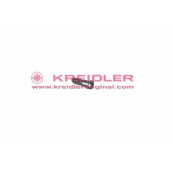 Tornillo M6x15