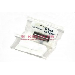 YAMAHA KURBELZAPFEN 18X43
