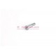 Tornillo maneta M5
