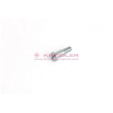 Lever bolt M5