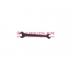 Llave SW8/11