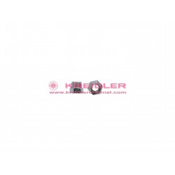 Tuerca p/espejo