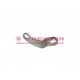 Bremshebel hinten zu 265.22.87