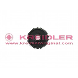 Sprocket for kickstart (15.58.91 cpl.)
