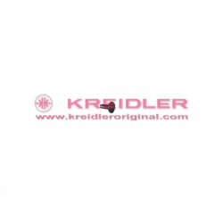 Grooved pin 3x8