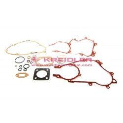 Set of gaskets 4 speed 4,2 HP