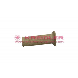Drehgriffüberzug Ers.05.12.45