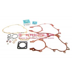 Set of gaskets with seals 4 speed 4,2 HP