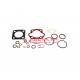 Set pakkingen 4 en 5 versn. 5,2 PK