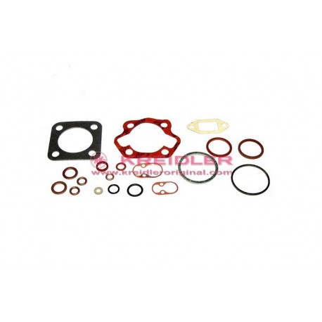 Set pakkingen 4 en 5 versn. 5,2 PK