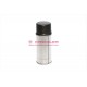 Spray metalic anthracite (72) Ral 7016 400 ml !!