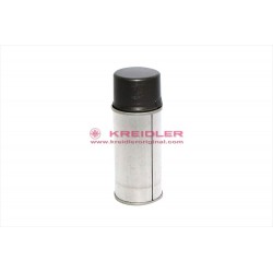 Sprühdose metallise-anthrazit (72) Ral 7016 400 ml !!