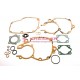 Set of gaskets Mofa
