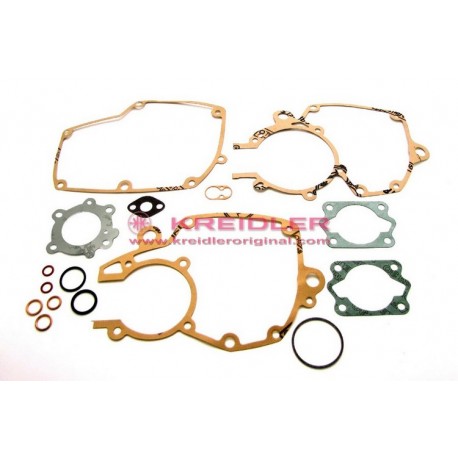 Set of gaskets Mofa