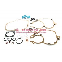 Set of gaskets with seals Mofa