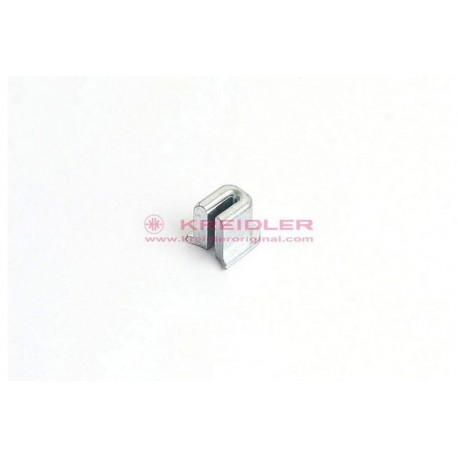 Kabelhouder