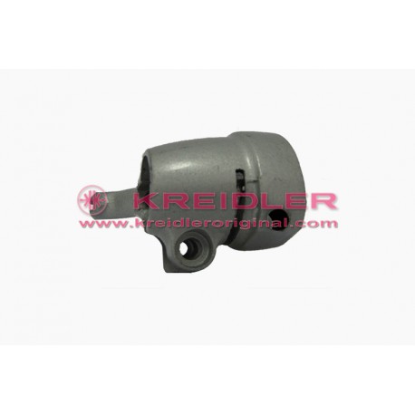 Throttle twist grip Housing