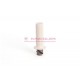 Tube manette cpl.