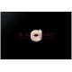 Inner ring sub.05.12.51