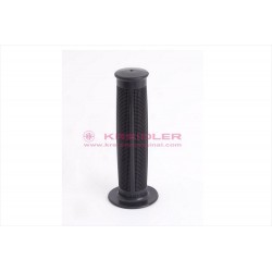 Drehgriffüberzug Magura schwarz rechts 23 mm