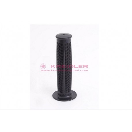 Gashendelhandvat Magura zwart rechts 23 mm