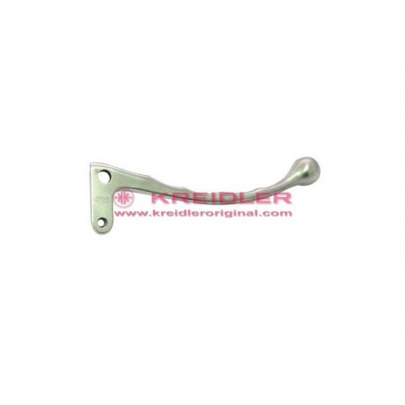 Manette droite sub.05.13.37 Magura
