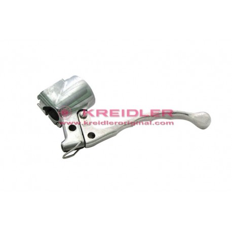 Articulación cpl. M7
