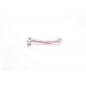 Manette R p/ 57.93.91