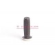 Grip tube cpl.
