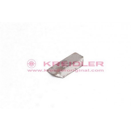 Brake spring