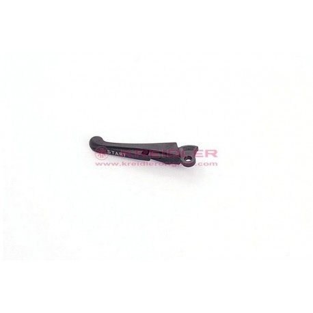 Manette cpl.