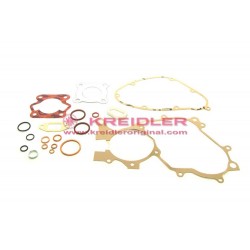 Set of gaskets RS