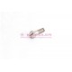 Tornillo