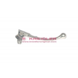 Hebel RS 1973 für Gasdrehgriff 57.93.88