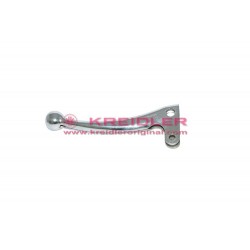 Hebel Magura f Startkupplungs-u. Kuppl.hebel