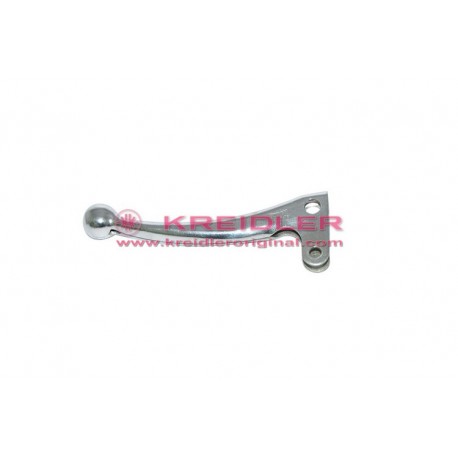 Lever left Magura