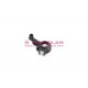 Boîtier cpl.