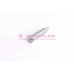 Tornillo
