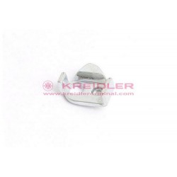 Sperrstück für 355.03.99